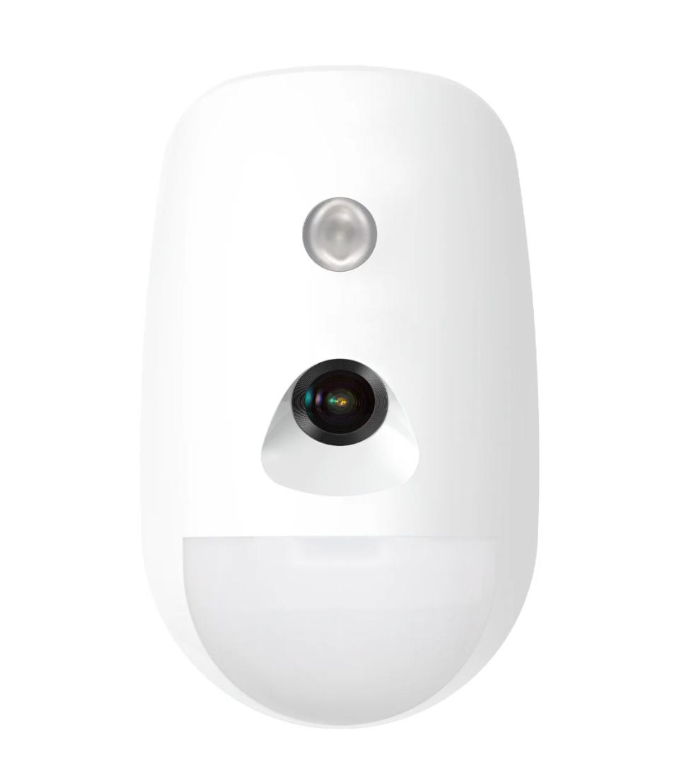 Wireless Camera PIR