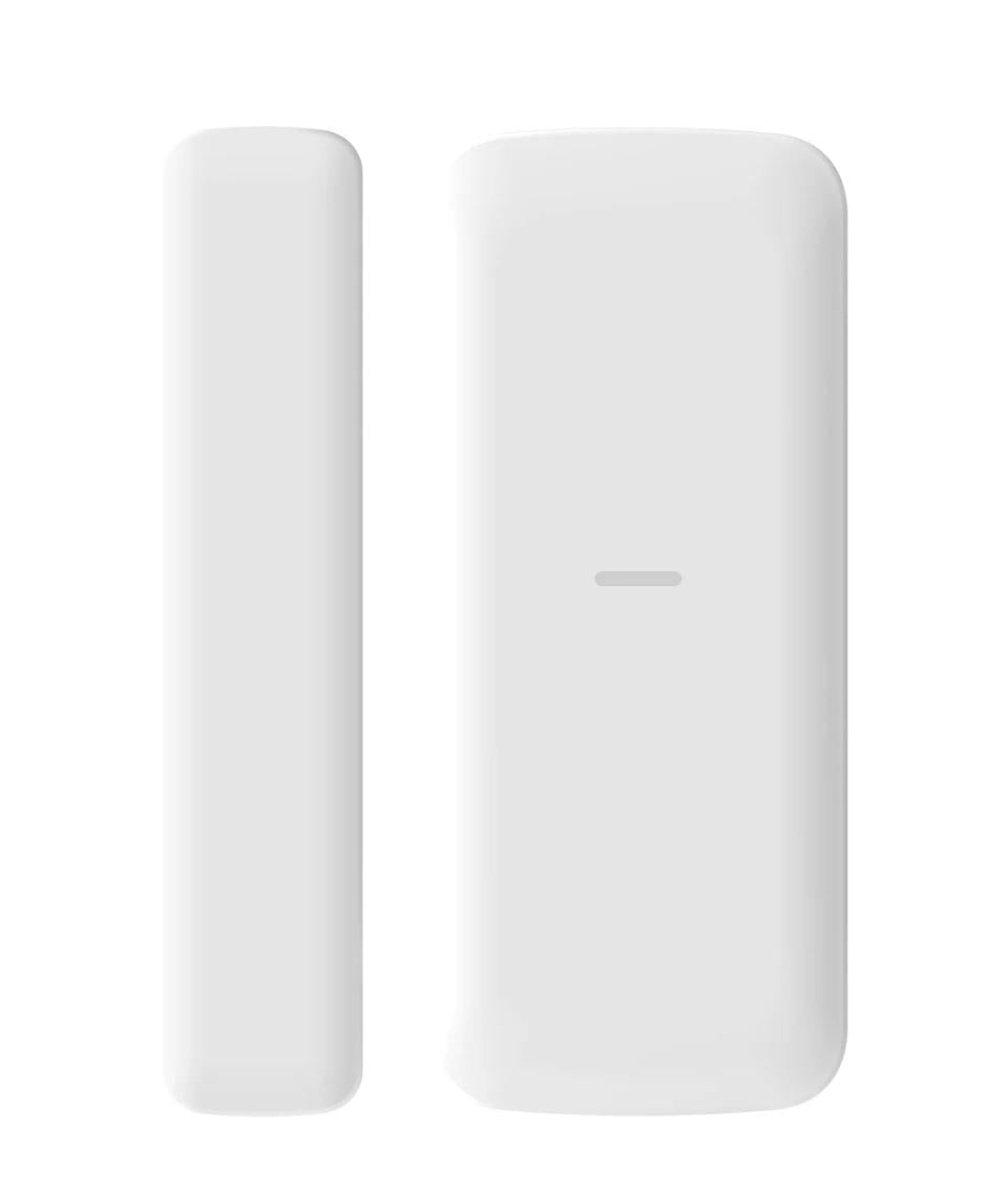 Door / Window Sensor