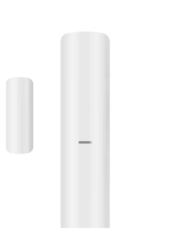 Wireless Combined Shock, Tilt & Door Contact