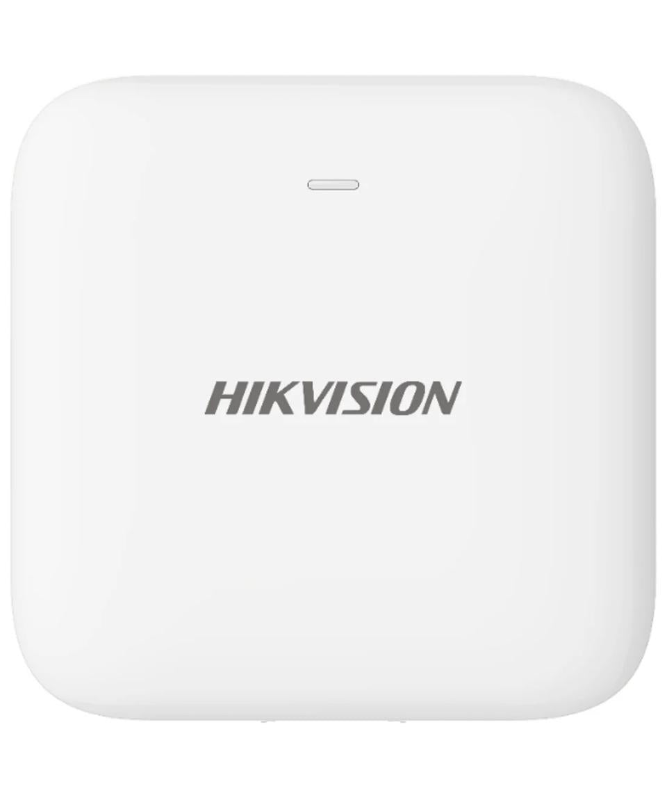 Wireless Water Leak Detector